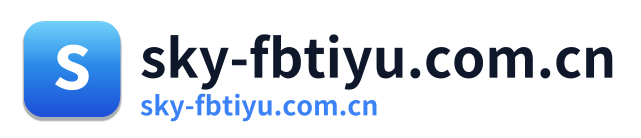 sky-fbtiyu.com.cn